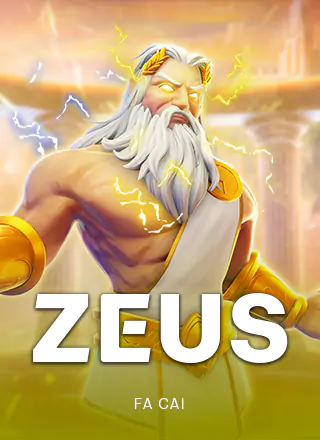 Zeus 789bet-thailand