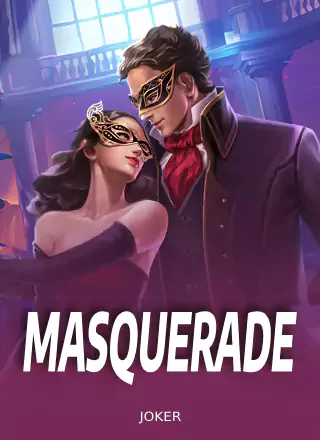 Masquerade มาตรฐานความปลอดภัย https 789bet vip online login ล่าสุด